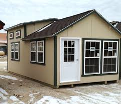 Check spelling or type a new query. Tiny Houses For Sale In Missouri Classic Buildings
