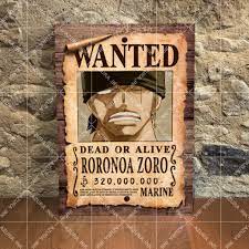 One piece manga one piece ex one piece luffy monkey d luffy wanted one piece noragami one piece bounties akuma no mi poster whatsapp de los mugiwaras carteles de recompensa read carteles de recompensa from the. Poster Bounty Wanted Buronan One Piece Shp 20x30 30x40 Cm Shopee Indonesia