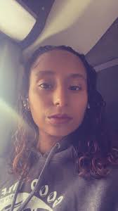 I'm Brenda and I'm more of a crafter than a reader. I love learning a new  craft. May not be good at it but love trying new things