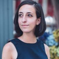 Don Friel Email & Phone Number