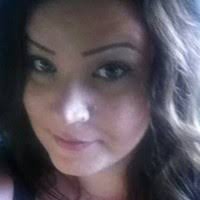 Nora Collazo Email & Phone Number