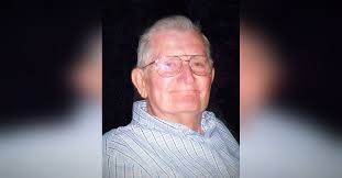 Obituary information for Frank "Pop Man" Jandrey