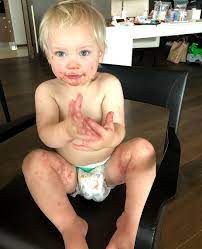 The cause of hand, foot and mouth disease is coxsackievirus a type 16 in most cases, but the infection can also be caused by many other strains of coxsackievirus. Carey Hart Reveals Son Jameson Has Hand Foot And Mouth Disease People Com