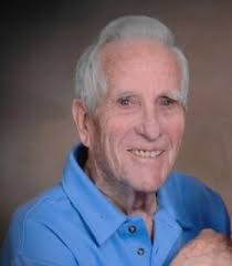 Obituary information for Albert "Jack" Elliott
