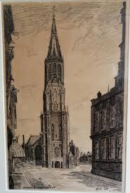 Bekijk meer ideeën over modetekeningen, mode tekenen, modefiguren. User Vangoldfish