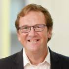 AFP 2018 Annual Report 0120