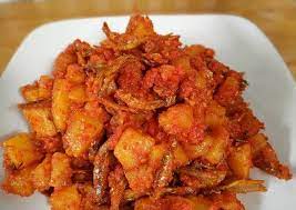We did not find results for: Resep Suka Suka