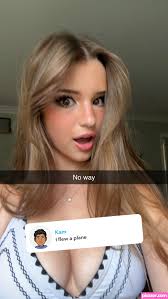 Brooke Monk | brookemonk Утечки Ню на OnlyFans Photo 1191 - Пиказор RU