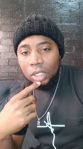 Siksè Yon bon sitwayen depann de paysans ak senserite li. @fallowerspaulo  motivation , @Abonné@partagez@commentez@like, Shalom !