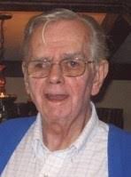 Judy Riser's Instagram, Twitter & Facebook