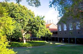 Contribute to stashenko/residence development by creating an account on github. Baxter Hall Home Facebook