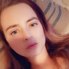 Vicky Louise (@vickylouise27) • Threads, Say more