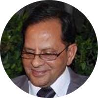 All writings of Syed Khalid Mahmood