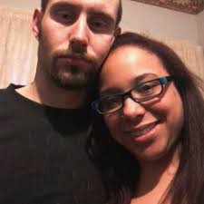 Jordan Persinger (@jordantayor)