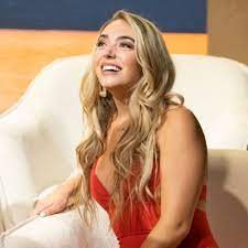 A special look behind the casting process for the couples and singles of temptation island season 2. Rachel Hamel Rachel Hamel Twitter