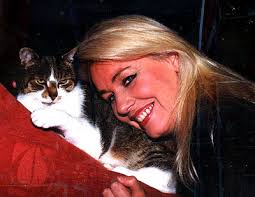 BBC Northern Ireland