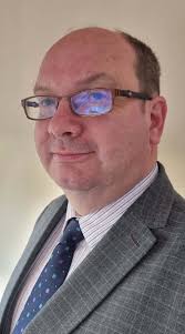 Tax Planning and Preparation