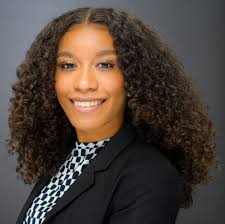 Increasing diversity in leadership moving Quinnipiac to becoming the  "University of the Future"