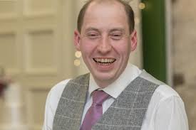 Fundraiser for Jane Aitchison by Cara Walker : Simon's Fund