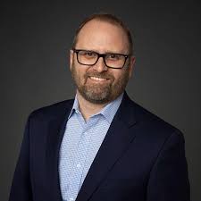 Integrity Marketing Group