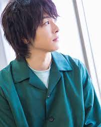 senritsuomemeさんはinstagramを利用しています nexiインタビュー もう最近ご褒美ありすぎて 幸せ 暑いのにこんな素敵なお顔見せられたら 完全に溶ける ゴーヤの民 中村倫也 tomoyanakamura 凪のお暇 もうす 中村 倫也 倫也 顔