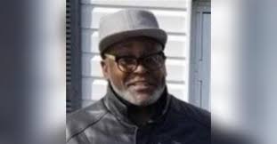 Elder James E. Turner Obituary