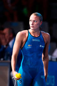 Jun 29, 2021 · svensk simidrott har i dagarna tecknat ett avtal med chalmers som innebär en satsning på forskning och idrottsteknologi inom simning. Dag 3 Www Masterskapssidan Se
