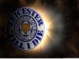 Leicester city football club, leicester, united kingdom. Leicester City Wallpapers Wallpaper Cave