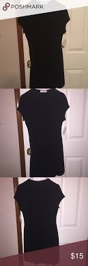 Stella Luce Dress Brand New Dresses Dress Brands Fashion