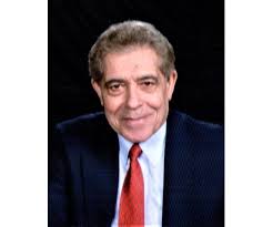 Joseph Gomes Obituary (2022)