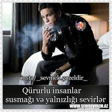 profil ucun gozel yazili sekiller » SeniSevirem.Az, Sekiller, Burcler,  Yukle, Status, Maraqli,