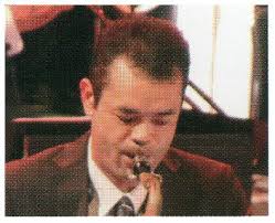 ビッグバンド シーガルズ ウェブサイト