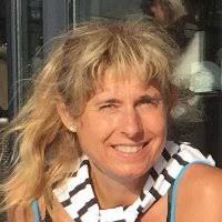 Jean-Yves Meyer Email & Phone Number