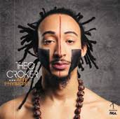 Oberlin Alumni Magazine: Summer 2014