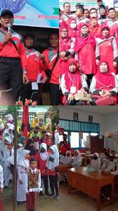 Check spelling or type a new query. Lomba Ksn Kosn Lcc Dan Fls2n 2021 Tingkat Kecamatan Keliling Danau Resmi Dibuka