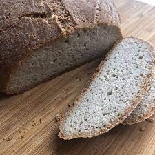 Sourdough bread brands low fodmap. Low Fodmap Bread Brands Monash Certified Sourdough And Gluten Free Brands