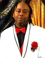 Dewayne A. Henson Obituary