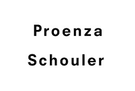 Proenza schouler is a new york based womenswear and accessories brand founded in 2002 by designers jack mccollough and. Proenza Schouler Perfumes And Colognes