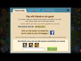 1.45.0 mod apk | money increases on spending: Clash Of Zombies 1 Gift Code Clash Of Zombies 2 Hack Top 4 Cheats For Gems And Other