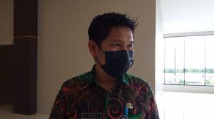 Tom hardy has the perfect reaction when asked if mad max should be a man s movie.fury road and toecutter in the original 1979 mad max film, has died. Dinas Pertanian Kaltara Dukung Agrosolution Pupuk Kaltim Tribun Kaltim