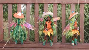 Amanita The Mushroom Fairy By Dollightful Monster High Clawdia Wolf Rochelle Goyle Ooak Custom Doll Custom Dolls Art Dolls Handmade Ooak Dolls