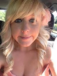 Kendell Baker's Instagram, Twitter & Facebook