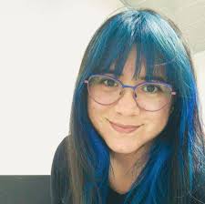 CalidosoUniamazonia 🏅Nuestra...