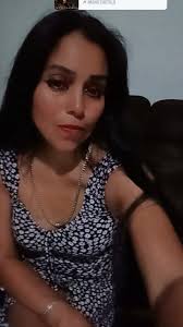 Mariza Lopez (@mariza.lopez.949228) • Facebook