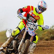 Dans cette extrême moto courses et moto cross, vous êtes persécuté par d'autres motos de trial, de motocross et the moto freestyle. Motocross Course Sur Prairie A Saint Matin Le Telegramme