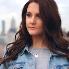 Allie Faircloth's Instagram, Twitter & Facebook