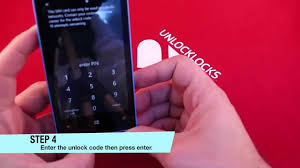 To get code for unlock nokia lumia you need to . Lumia 535 Unlock Code Free Newcut