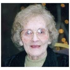 Obituary information for Dorothy M Jaworski