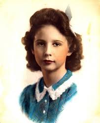 Patricia Kofoed Obituary