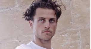 A man for all seasons